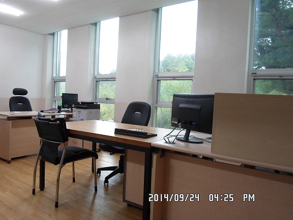 엘림사랑의집 다동 이미지 7