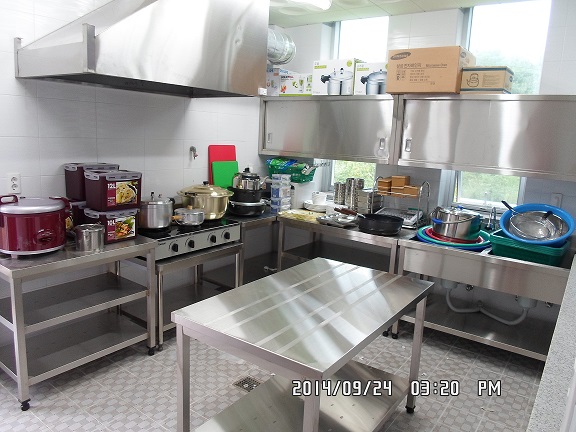 엘림사랑의집 다동 이미지 3