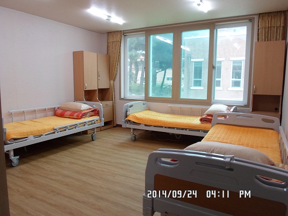 엘림사랑의집 다동 이미지 5