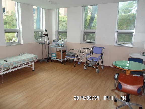 엘림사랑의집 다동 이미지 4