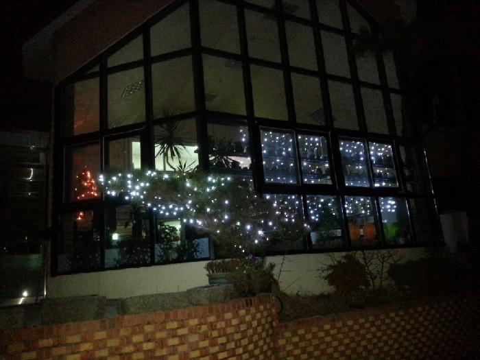 청수원 이미지 3