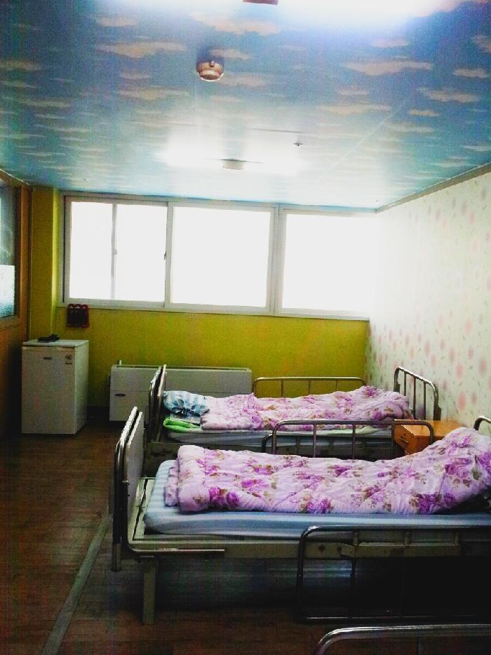 효심(가)요양원 이미지 3