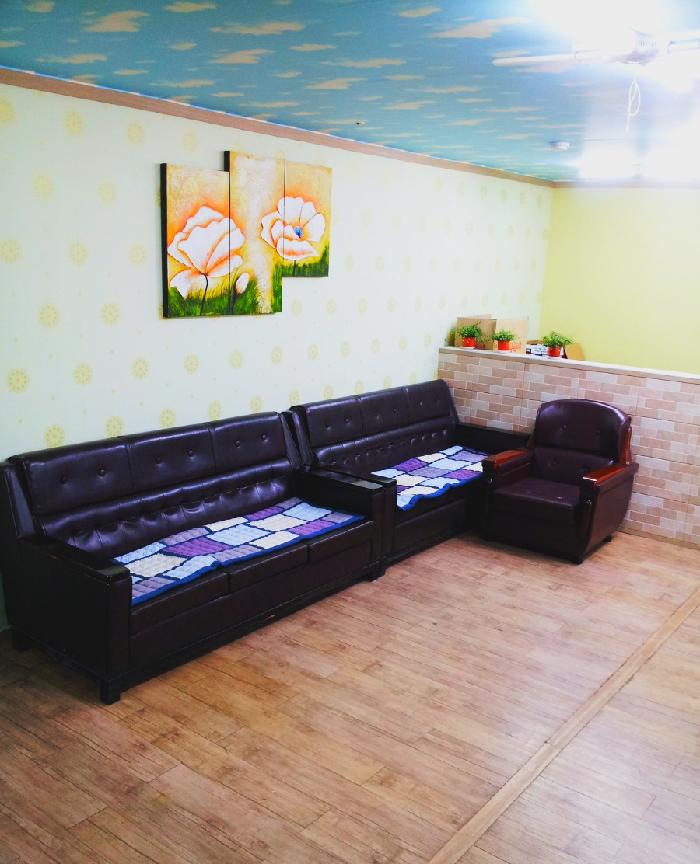 효심(가)요양원 이미지 2