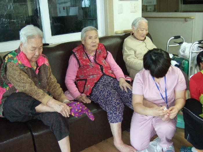 온누리행복한집 이미지 9