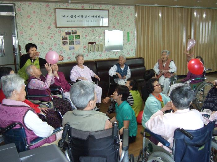 온누리행복한집 이미지 6