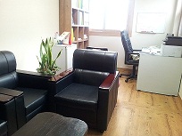 에덴노인요양공동생활가정 이미지 4