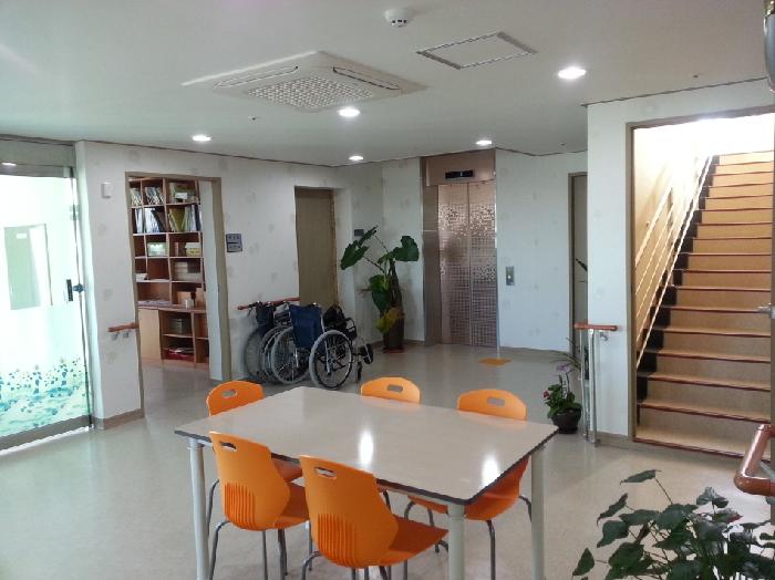 서생실버홈 이미지 4