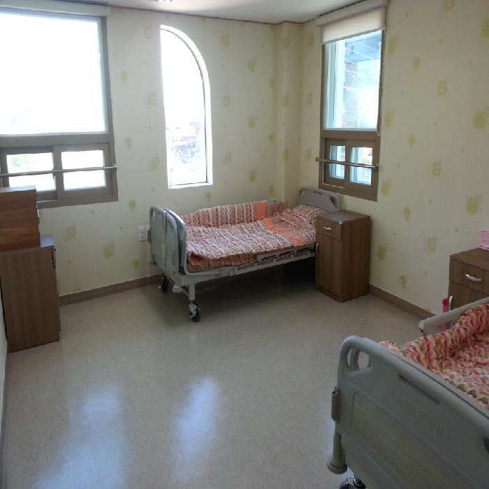 서생실버홈 이미지 3