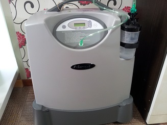 장수전문요양원 이미지 28