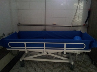 장수전문요양원 이미지 35