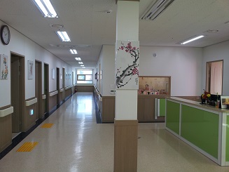 장수전문요양원 이미지 34