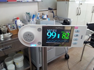 장수전문요양원 이미지 27