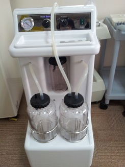 장수전문요양원 이미지 26