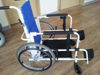 장수전문요양원 이미지 33