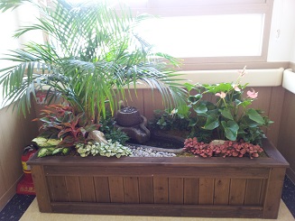 장수전문요양원 이미지 25