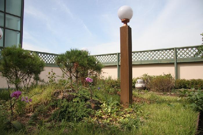 복이든 요양원 이미지 5