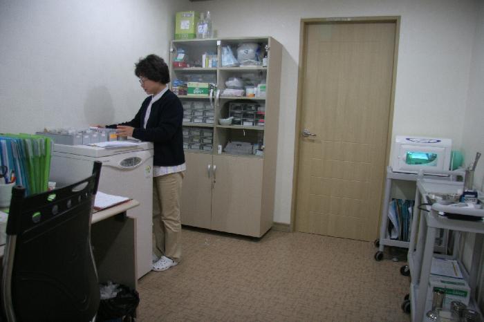 복이든 요양원 이미지 3