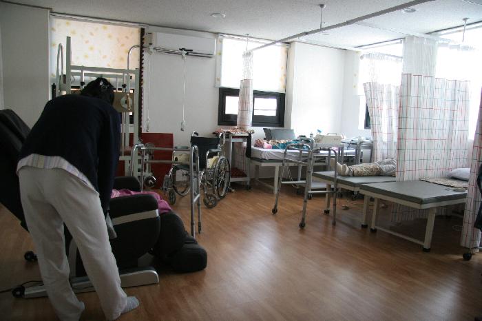 복이든 요양원 이미지 7