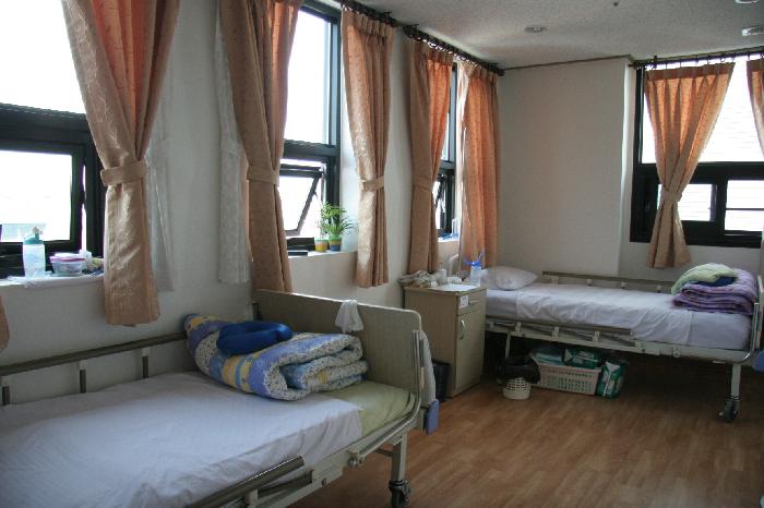 복이든 요양원 이미지 9