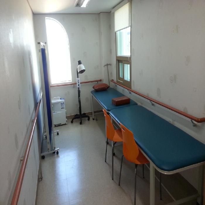 서생실버홈 이미지 2