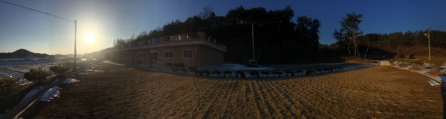 청남요양원 이미지 4