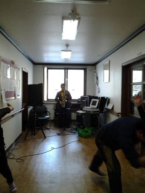 한마음요양원 이미지 30