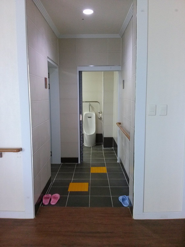 시니어스 너싱홈 이미지 8