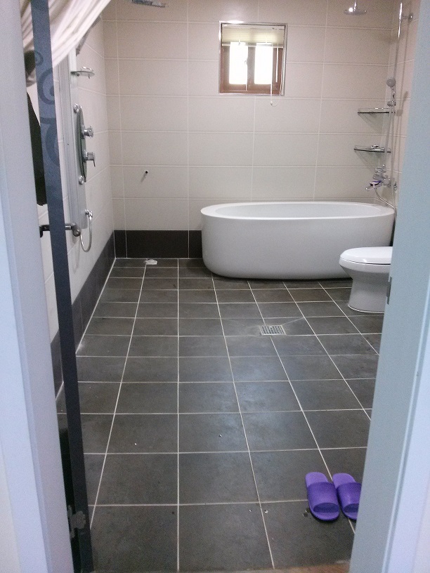 시니어스 너싱홈 이미지 7