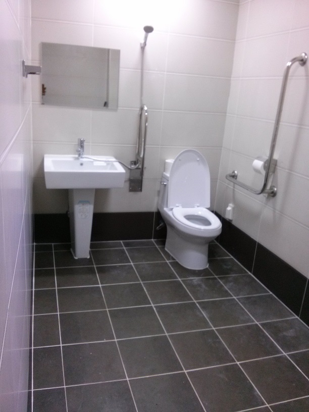 시니어스 너싱홈 이미지 6