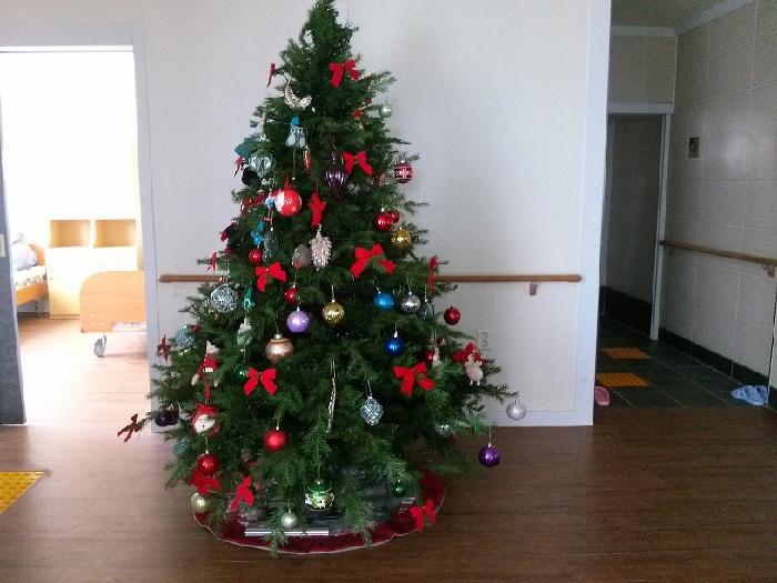 시니어스 너싱홈 이미지 5