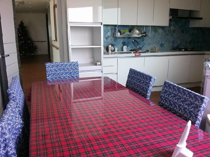 시니어스 너싱홈 이미지 4