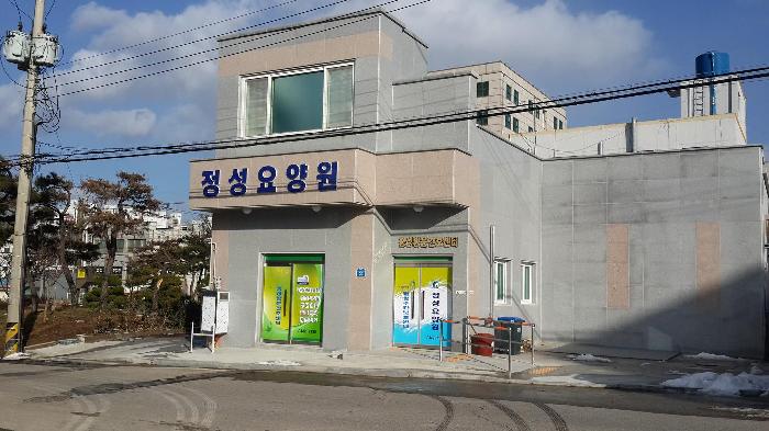 정성요양원 이미지 23