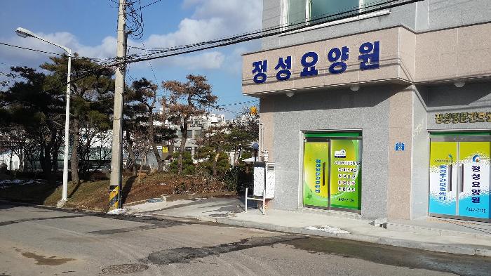 정성요양원 이미지 22