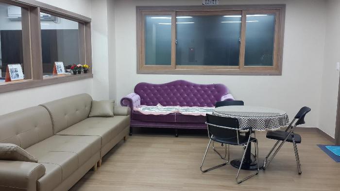 정성요양원 이미지 21