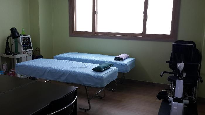 정성요양원 이미지 20