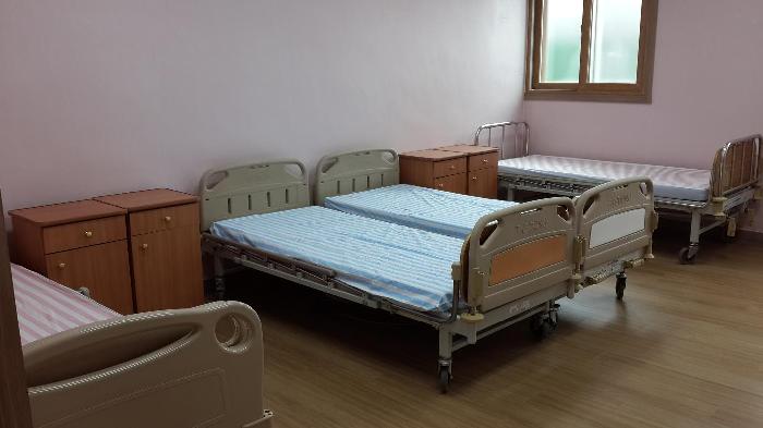 정성요양원 이미지 19