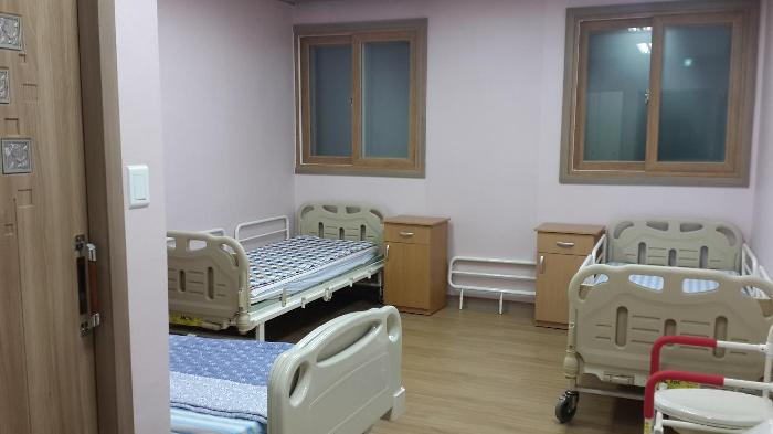 정성요양원 이미지 18