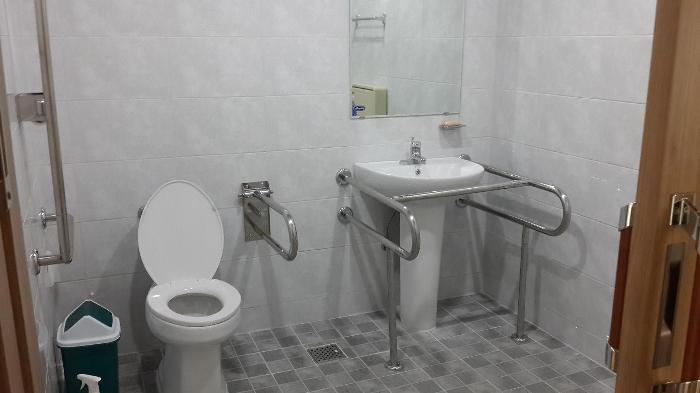 정성요양원 이미지 17