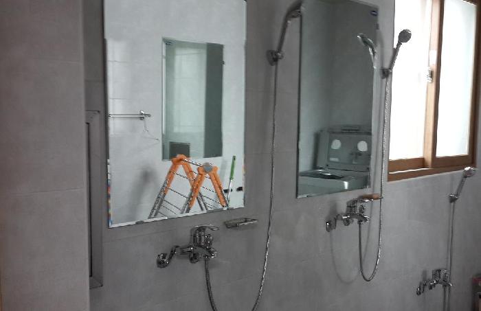 정성요양원 이미지 16