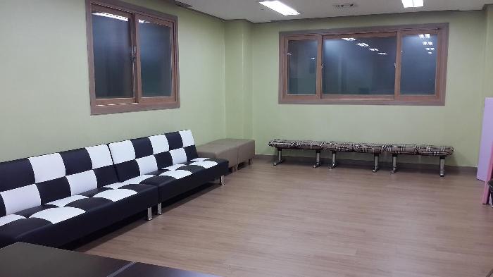 정성요양원 이미지 15