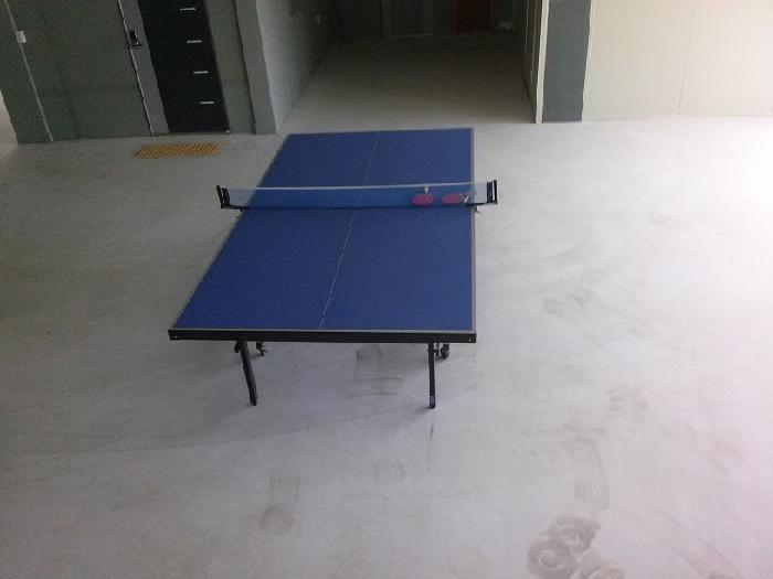 시니어스 너싱홈 이미지 10