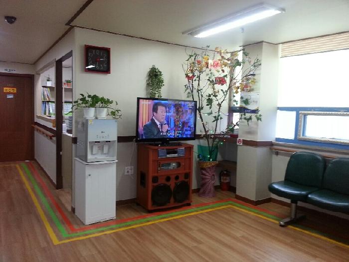 행복드림요양원2 이미지 4
