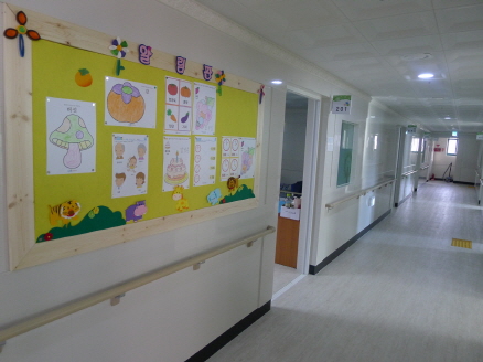 대진덕곡요양원 이미지 16