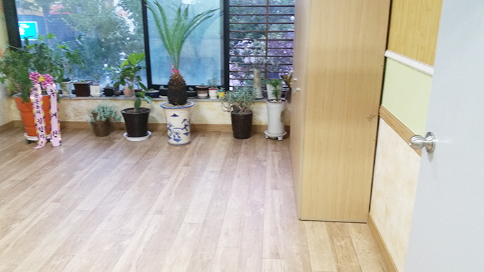 빛나노인전문요양원 이미지 5