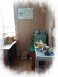 늘푸른요양원 이미지 5