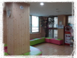 늘푸른요양원 이미지 4