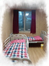 늘푸른요양원 이미지 6