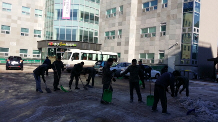 일산 수 요양원 이미지 22