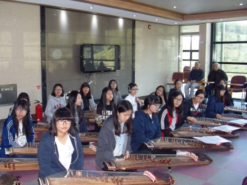 효명노인전문요양원 이미지 3