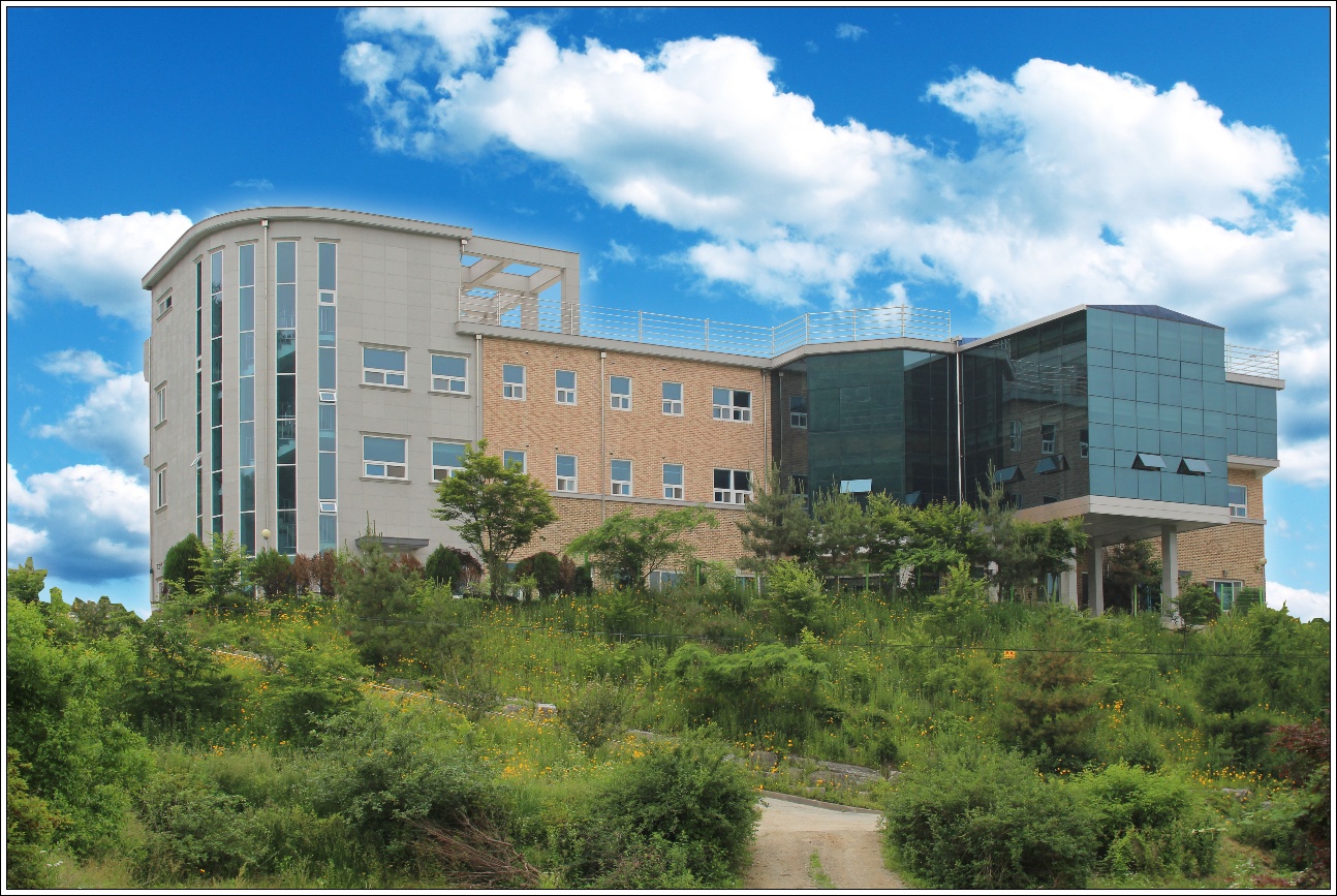 효명노인전문요양원 이미지 2